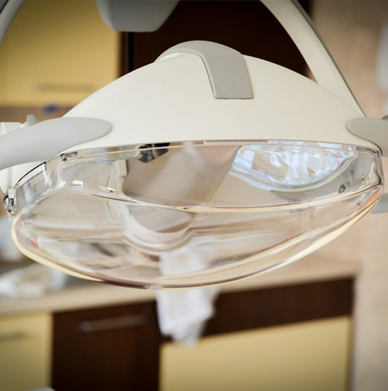 Blood Collection Tube 1 Blood Collection Tube